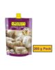 Mother Ginger N Garlic Paste 200 g
