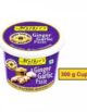 Mother Ginger N Garlic Paste Cup Jar 300 g