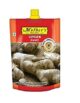 Mother Ginger Paste 200 g