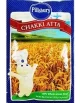 Pillsbury Chakki Fresh Atta 1 kg
