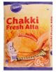 Pillsbury Chakki Fresh Atta 2 kg