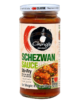 Chings Schezwan Sauce 250 g