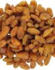 Brown Raisins 250g (Brown kismis)