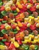 Hriyaan Fryums Flower 200 g