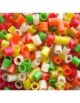 Hriyaan Fryums Tube Colour 200 g