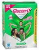 Glucon-D Regular 125 g