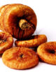 Dried Figs 50 g / Anjeer