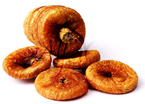 Dried Figs 50 g / Anjeer