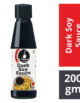 Chings Dark Soya Sauce 200 g
