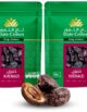 Dates Crown 100 g