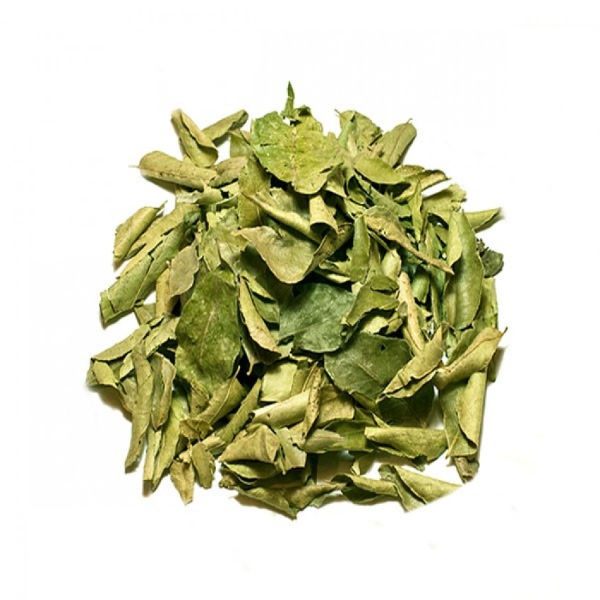 Dried Curry Leaves 100 g