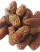 Dried Dates Brown 100 g