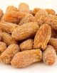 Dried Dates Yellow 100 g