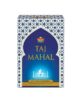Taj Mahal Tea 500 g (Tea Powder/Chai Patti)