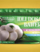 Sharma Fresh Dosa & Idli Batter 900 g