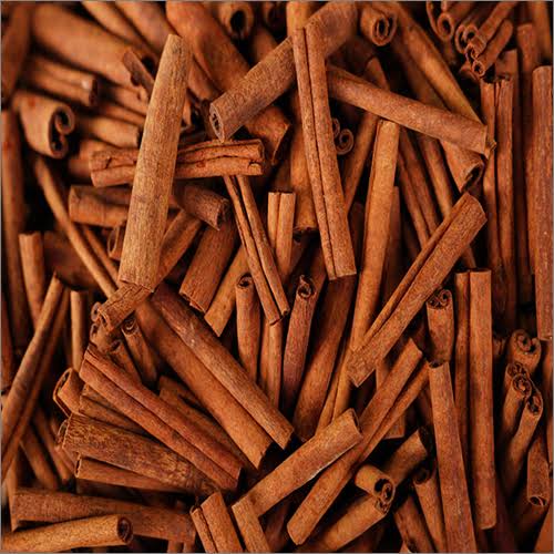 Cinnamon Stick 50 g