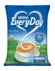 Nestle Everyday Dairy Whitener 400 g