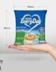 Nestle Everyday Dairy Whitener 200 g