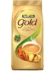 Tata Tea Gold 500 g (Tea Powder/Chai Patti)