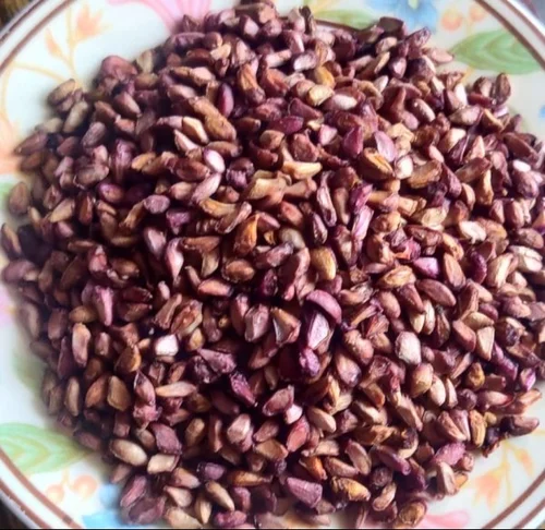 Pomegranate Seed 50 g
