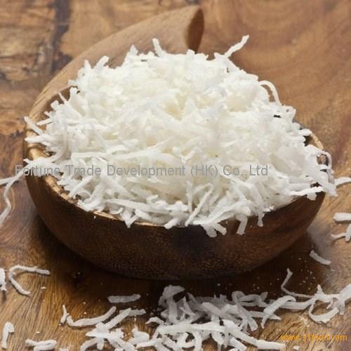 Coconut Thread 100 g