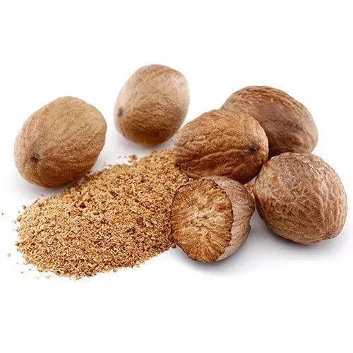 Nutmeg Powder 50 g