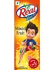 Dabur Real Mixed Fruit Juice 200 ml