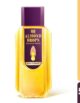 Bajaj Almond Drops Non Sticky Hair Oil 475 ml