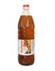 Fortune Mustard Oil 1000 ml
