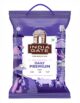 India Gate Daily Premium Basmati Rice 1 kg
