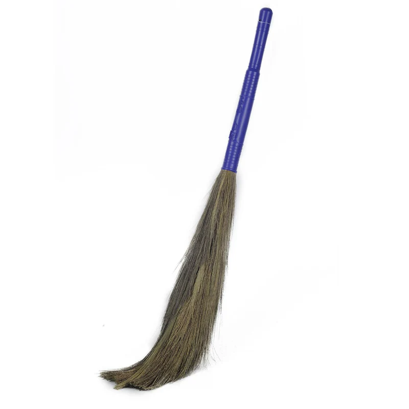 Brooms Indian (Jhadu)