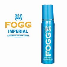 Fogg Imperial Fragrance Body Spray 120 ml