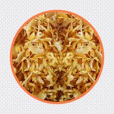 Fried Onion 500 g