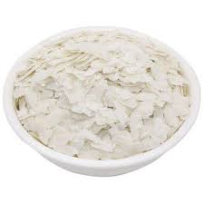 Rice Flakes Patla Poha 500 g