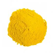 Turmeric Powder 500 g