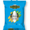 Ramajeyam Raw Kolam Rice 5 kg