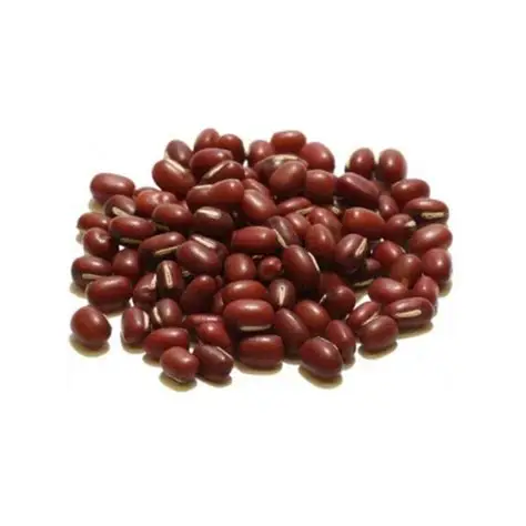 Chawli Red Whole 1kg (Red Cow Peas)